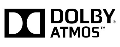 Dolby Atmos Home Theater in Columbus Ohio