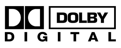 Dolby Digital Home Theater in Columbus Ohio